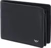 Golden Head Geldbörse Polo RFID Protect Billfold With Produktbild-Vorschau 1