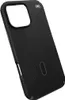 Speck 150725-3205, Ochranný obal, Apple, iPhone 16 Pro Max, Náhľad obrázku produktu 1