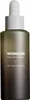 Haruharu Wonder Black Rice olej Facial Oil 30 ml Náhled obrázku produktu 7