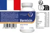 Vermixin - 180 kapsułek (3x 60 kapsułek), opakowanie 3 Podgląd zdjęcia produktu 16