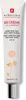 Erborian BB Make-up Care Face Cream SPF 20 (Clair) 40 ml Náhľad obrázku produktu 2