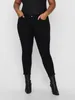 ONLY CARMAKOMA Skinny Jeans Dehnbare Denim Hose Plus Size Produktbild-Vorschau 2