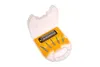 DeWALT ‎DT6046-QZ, Vrtačka, B000VDJIXG, 380 g, 55 mm, 220 Náhled obrázku produktu 5