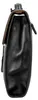 PICARD cartella Toscana Office Bag Black nero Anteprima dell’immagine prodotto 7