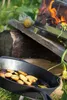 Petromax Grill-Feuerpfanne GP30 mit Stiel Produktbild-Vorschau 38