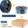 2 x filament PETG do drukarek 3D MIDORI® o średnicy 1,75 Podgląd zdjęcia produktu 6