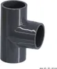 T-Stück Maß 50mm 16bar 90Grad MEGA Produktbild-Vorschau 2