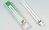 Osram FTC09G23840/02, 9 W, 600 lm Produktbild-Vorschau 6