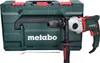 Metabo SBEV 1300-2 Schlagbohrmaschine Produktbild-Vorschau 10