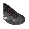 Adidas Buty Terrex AX3 Gtx, FX4568 Podgląd zdjęcia produktu 7