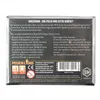 Scythe Begegnungsbox Produktbild-Vorschau 2