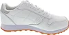 SKECHERS Halbschuhe OG 85 - OLD SCHOOL COOL, Weiß:37 Produktbild-Vorschau 20