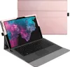 Fintie Hülle für Microsoft Surface Pro 7+/ Pro 7/ Pro 6/ Produktbild-Vorschau 1