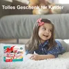 Spielküche 32 Küchenspielzeuge mit Spritztöpfen und Produktbild-Vorschau 6