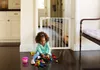 Munchkin MUNCHKIN saugos varteliai Maxi- Secure Pressure Produktbild-Vorschau 11
