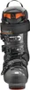 Tecnica Mach Sport Mv 100 Gw Race Grey Race Grey 27,5 Produktbild-Vorschau 2