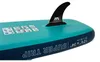 Aqua Marina SUPER TRIP 12'6'' rodinné SUP doska  381 x 86 Náhľad obrázku produktu 23