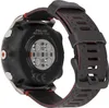 Polar Grit X Pro - Titan - sportovní hodinky s řemínkem - Náhled obrázku produktu 6