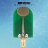 UWB-1 3.1GHz-9GHz Antenna omnidirezionale a banda ultra Anteprima dell’immagine prodotto 6