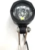Busch+Müller Lumotec Dopp T senso plus - LED Produktbild-Vorschau 7