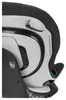 Storchenmühle Niki Kid i-Size Reboarder 76–150 cm mit Produktbild-Vorschau 6