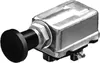 BOSCH Vorwärmsystem Schalter 0343008006 Produktbild-Vorschau 18