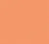 Esprit Vliestapete Romantic Botanics Tapete orange 10,05 m Produktbild-Vorschau 4