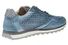 Cetti C-848 SRA V25-26 - Sneaker da donna -  - Tin - Indigo Anteprima dell’immagine prodotto 2