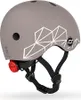 Scoot & Ride Kinderhelm XXS-S Graphics Produktbild-Vorschau 13