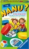 Nanu? Produktbild-Vorschau 1
