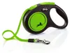 Flexi New Neon S 5 m Dog Retractable lead Anteprima dell’immagine prodotto 10