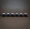 esotec Solar Strahler Unterwasserstrahler 6er-Set SUPER Produktbild-Vorschau 3