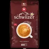 Schwiizer Schüümli Crema fazuľa 1Kg Náhľad obrázku produktu 7