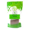 Kunstdarm 45mm/5m - Kollagenhülle für Wurst Wursthülle Produktbild-Vorschau 2