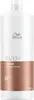 Wella Professionals Fusion Intense Repair Shampoo szampon Podgląd zdjęcia produktu 4