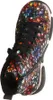 Rieker 45910 Frauen Schnürung Synthetik Stiefelette Produktbild-Vorschau 28