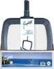 Retino di superficie raccogli foglie linea professionale Anteprima dell’immagine prodotto 6