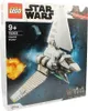 LEGO® Star Wars™ 75302 Raketoplán Impéria Náhľad obrázku produktu 25
