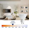 McShine - LED Strahler GU10 Neutralweiß | MS-60 | Produktbild-Vorschau 6