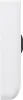 Ubiquiti UVC-G4-Doorbell Ubiquiti UniFi Access Doorbell Anteprima dell’immagine prodotto 8