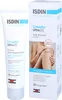 Isdin Ureadin ultra 20 Anti-Rauheit krém 100 ml Náhled obrázku produktu 8
