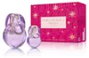 Bvlgari Omnia Amethyste Giftset Produktbild-Vorschau 7