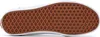 Herren Sneaker Vans Ward Braun - 42 Produktbild-Vorschau 9