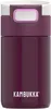 Kambukka Etna 300 ml Cherry Lacquer Produktbild-Vorschau 1
