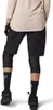 Dámské cyklo šortky Fox W Ranger Short W/Liner XS Náhľad obrázku produktu 8
