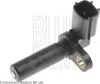 BLUE PRINT Nockenwelleposition Sensor für NISSAN PRIMERA Produktbild-Vorschau 1