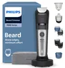 Philips Trymer do brody seria 7000 BT7670/15 Beard Trimmer Podgląd zdjęcia produktu 11