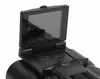 Lornetka cyfrowa 12x32 z aparatem fotograficznym, 48 MP, Podgląd zdjęcia produktu 5