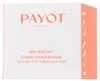 Payot, My Payot, Vitamins, Radiance, Cream, For Face, 50 ml Produktbild-Vorschau 5