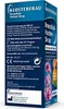 Klosterfrau Bronchial Husten Sirup 100ml Produktbild-Vorschau 2